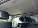 Thumbnail image of 2024 Ford F-350 Super Duty at McCombs Ford West