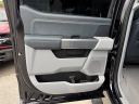 Thumbnail image of 2024 Ford F-350 Super Duty at McCombs Ford West