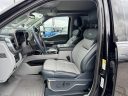 Thumbnail image of 2024 Ford F-350 Super Duty at McCombs Ford West