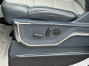 Thumbnail image of 2024 Ford F-350 Super Duty at McCombs Ford West