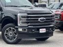 Thumbnail image of 2024 Ford F-350 Super Duty at McCombs Ford West
