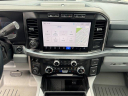 Thumbnail image of 2024 Ford F-350 Super Duty at McCombs Ford West