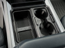 Thumbnail image of 2024 Ford F-350 Super Duty at McCombs Ford West