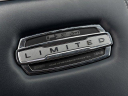 Thumbnail image of 2024 Ford F-350 Super Duty at McCombs Ford West