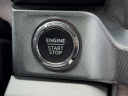 Thumbnail image of 2024 Ford F-350 Super Duty at McCombs Ford West