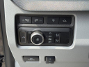 Thumbnail image of 2024 Ford F-350 Super Duty at McCombs Ford West