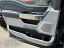Thumbnail image of 2024 Ford F-350 Super Duty at McCombs Ford West