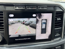 Thumbnail image of 2024 Ford F-350 Super Duty at McCombs Ford West