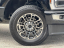 Thumbnail image of 2024 Ford F-350 Super Duty at McCombs Ford West