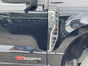 Thumbnail image of 2024 Ford F-350 Super Duty at McCombs Ford West