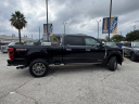 Thumbnail image of 2024 Ford F-350 Super Duty at McCombs Ford West