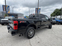 Thumbnail image of 2024 Ford F-350 Super Duty at McCombs Ford West