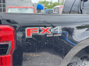 Thumbnail image of 2024 Ford F-350 Super Duty at McCombs Ford West