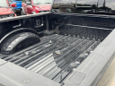 Thumbnail image of 2024 Ford F-350 Super Duty at McCombs Ford West
