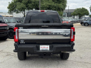 Thumbnail image of 2024 Ford F-350 Super Duty at McCombs Ford West