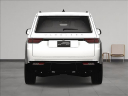 Thumbnail image of 2025 Jeep Wagoneer at Lilliston Chrysler Jeep Dodge