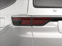Thumbnail image of 2025 Jeep Wagoneer at Lilliston Chrysler Jeep Dodge