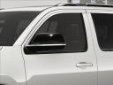 Thumbnail image of 2025 Jeep Wagoneer at Lilliston Chrysler Jeep Dodge