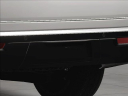 Thumbnail image of 2025 Jeep Wagoneer at Lilliston Chrysler Jeep Dodge