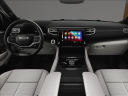 Thumbnail image of 2025 Jeep Wagoneer at Lilliston Chrysler Jeep Dodge