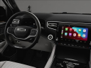 Thumbnail image of 2025 Jeep Wagoneer at Lilliston Chrysler Jeep Dodge