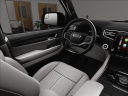Thumbnail image of 2025 Jeep Wagoneer at Lilliston Chrysler Jeep Dodge