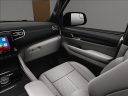 Thumbnail image of 2025 Jeep Wagoneer at Lilliston Chrysler Jeep Dodge