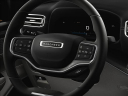 Thumbnail image of 2025 Jeep Wagoneer at Lilliston Chrysler Jeep Dodge