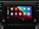 Thumbnail image of 2025 Jeep Wagoneer at Lilliston Chrysler Jeep Dodge