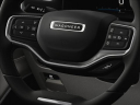 Thumbnail image of 2025 Jeep Wagoneer at Lilliston Chrysler Jeep Dodge