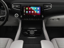 Thumbnail image of 2025 Jeep Wagoneer at Lilliston Chrysler Jeep Dodge