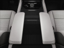 Thumbnail image of 2025 Jeep Wagoneer at Lilliston Chrysler Jeep Dodge
