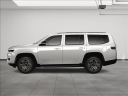 Thumbnail image of 2025 Jeep Wagoneer at Lilliston Chrysler Jeep Dodge