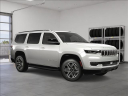 Thumbnail image of 2025 Jeep Wagoneer at Lilliston Chrysler Jeep Dodge