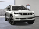 Thumbnail image of 2025 Jeep Wagoneer at Lilliston Chrysler Jeep Dodge