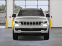 Thumbnail image of 2025 Jeep Wagoneer at Lilliston Chrysler Jeep Dodge