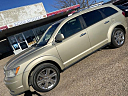 Thumbnail image of 2011 Dodge Journey at Kings Auto LLC