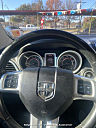 Thumbnail image of 2011 Dodge Journey at Kings Auto LLC