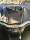 Thumbnail image of 2011 Dodge Journey at Kings Auto LLC