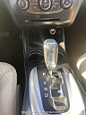 Thumbnail image of 2011 Dodge Journey at Kings Auto LLC