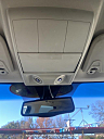 Thumbnail image of 2011 Dodge Journey at Kings Auto LLC