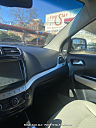 Thumbnail image of 2011 Dodge Journey at Kings Auto LLC