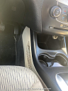 Thumbnail image of 2011 Dodge Journey at Kings Auto LLC