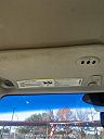 Thumbnail image of 2011 Dodge Journey at Kings Auto LLC