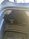 Thumbnail image of 2011 Dodge Journey at Kings Auto LLC