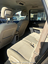 Thumbnail image of 2011 Dodge Journey at Kings Auto LLC