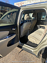 Thumbnail image of 2011 Dodge Journey at Kings Auto LLC