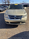 Thumbnail image of 2011 Dodge Journey at Kings Auto LLC
