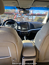 Thumbnail image of 2011 Dodge Journey at Kings Auto LLC