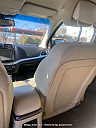 Thumbnail image of 2011 Dodge Journey at Kings Auto LLC